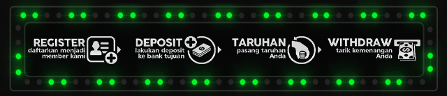 PLATINUM188 Jackpot